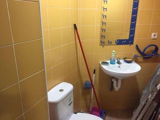 Local comercial en alquiler en Los Ángeles en Alicante