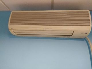 Local comercial en alquiler en Los Ángeles en Alicante