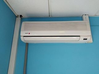 Local comercial en alquiler en Los Ángeles en Alicante