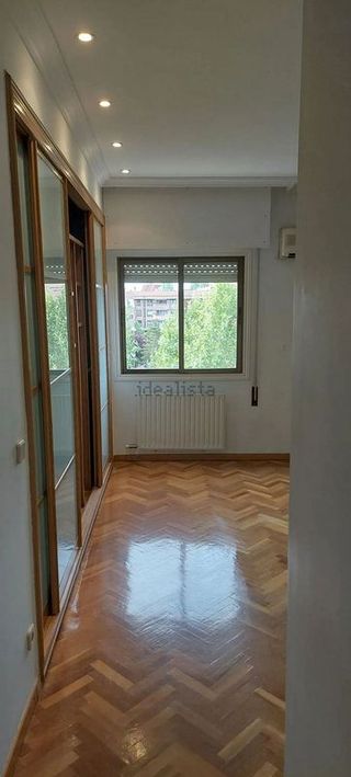 Piso en alquiler en Zona Avenida Europa en Pozuelo de Alarcón