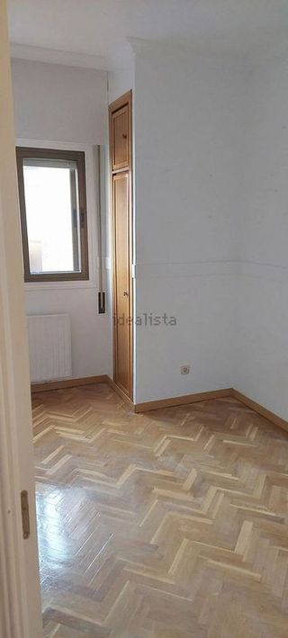 Piso en alquiler en Zona Avenida Europa en Pozuelo de Alarcón