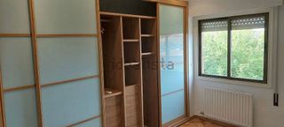 Piso en alquiler en Zona Avenida Europa en Pozuelo de Alarcón