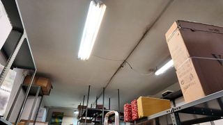 Local comercial en alquiler en El Pilar en Villarreal