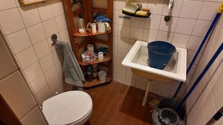 Local comercial en alquiler en El Pilar en Villarreal