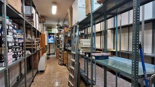 Local comercial en alquiler en El Pilar en Villarreal