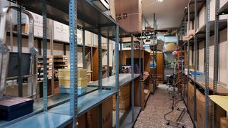 Local comercial en alquiler en El Pilar en Villarreal