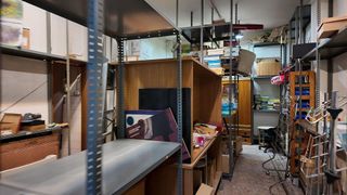 Local comercial en alquiler en El Pilar en Villarreal