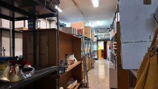 Local comercial en alquiler en El Pilar en Villarreal