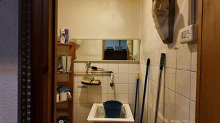 Local comercial en alquiler en El Pilar en Villarreal