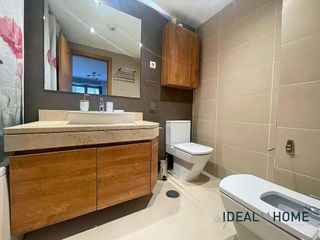 Piso en alquiler en Norte en Alcobendas