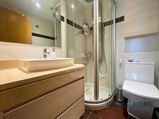 Piso en alquiler en Norte en Alcobendas