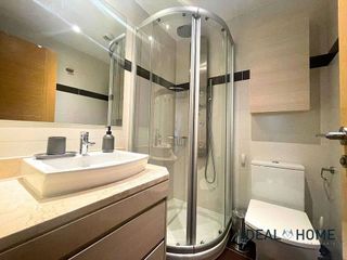 Piso en alquiler en Norte en Alcobendas