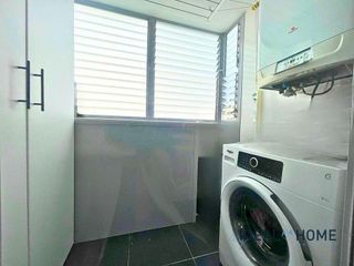 Piso en alquiler en Norte en Alcobendas