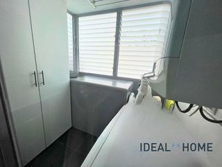 Piso en alquiler en Norte en Alcobendas