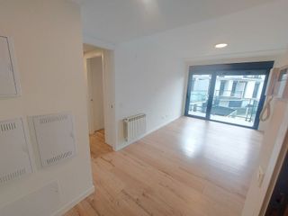 Piso en alquiler en Los Negrales en Collado Villalba