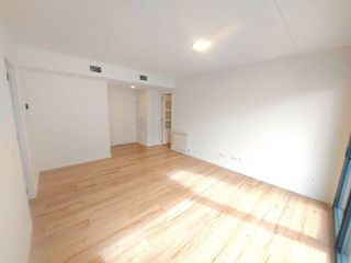 Piso en alquiler en Los Negrales en Collado Villalba