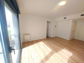 Piso en alquiler en Los Negrales en Collado Villalba