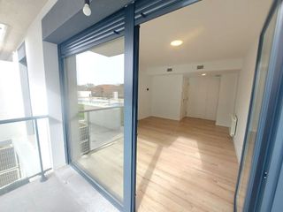 Piso en alquiler en Los Negrales en Collado Villalba