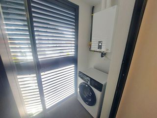 Piso en alquiler en Los Negrales en Collado Villalba