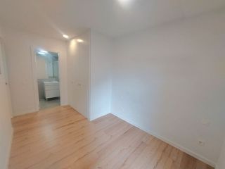 Piso en alquiler en Los Negrales en Collado Villalba