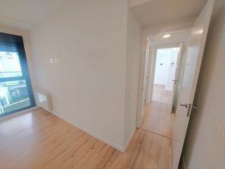 Piso en alquiler en Los Negrales en Collado Villalba