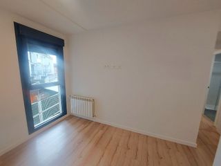 Piso en alquiler en Los Negrales en Collado Villalba