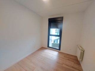 Piso en alquiler en Los Negrales en Collado Villalba