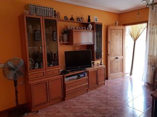 Piso en alquiler en Zona Pueblo en Pilar de la Horadada