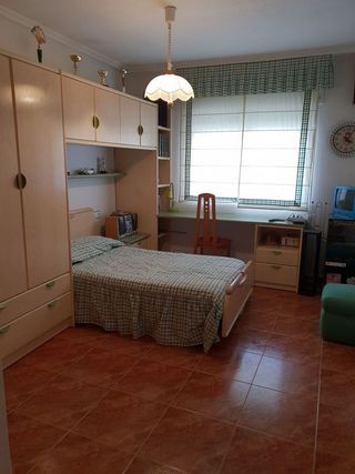 Piso en alquiler en Zona Pueblo en Pilar de la Horadada