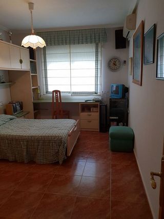 Piso en alquiler en Zona Pueblo en Pilar de la Horadada