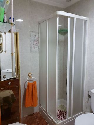 Piso en alquiler en Zona Pueblo en Pilar de la Horadada