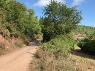 Terreno en venta en Moià