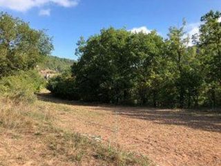Terreno en venta en Moià