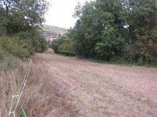 Terreno en venta en Moià