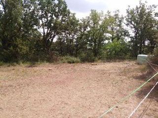 Terreno en venta en Moià