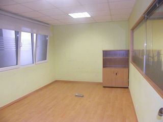 Oficina en alquiler en Centro en Torrelavega