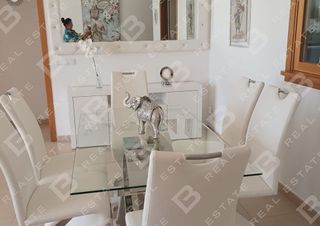 Chalet en alquiler en Sant Antoni de Portmany