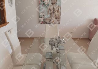 Chalet en alquiler en Sant Antoni de Portmany