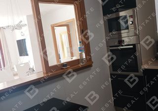 Chalet en alquiler en Sant Antoni de Portmany