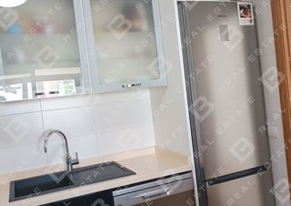 Chalet en alquiler en Sant Antoni de Portmany