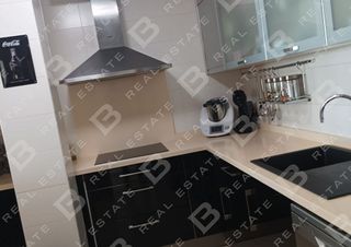 Chalet en alquiler en Sant Antoni de Portmany