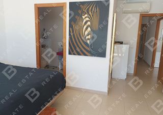 Chalet en alquiler en Sant Antoni de Portmany