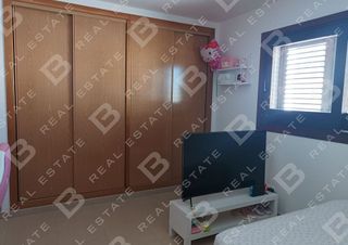 Chalet en alquiler en Sant Antoni de Portmany