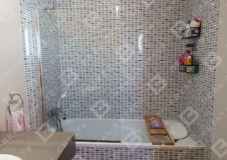 Chalet en alquiler en Sant Antoni de Portmany