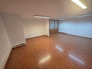 Local comercial en alquiler en Juan Flórez - San Pablo en Coruña (A)