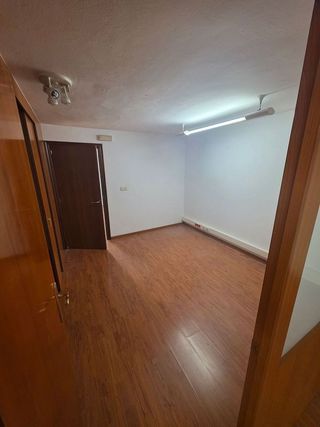 Local comercial en alquiler en Juan Flórez - San Pablo en Coruña (A)