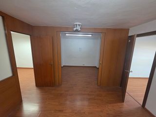 Local comercial en alquiler en Juan Flórez - San Pablo en Coruña (A)
