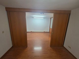 Local comercial en alquiler en Juan Flórez - San Pablo en Coruña (A)