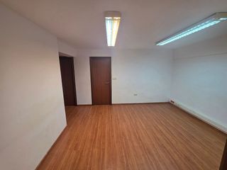 Local comercial en alquiler en Juan Flórez - San Pablo en Coruña (A)