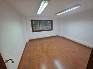 Local comercial en alquiler en Juan Flórez - San Pablo en Coruña (A)